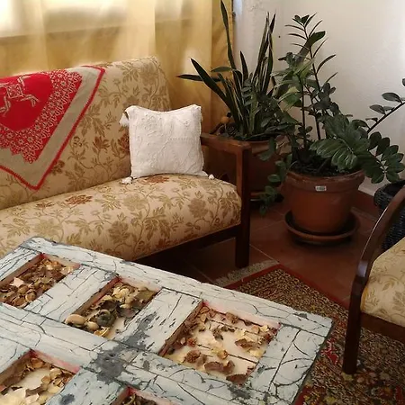 La Baronessa Luxury