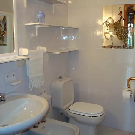 La Baronessa Luxury