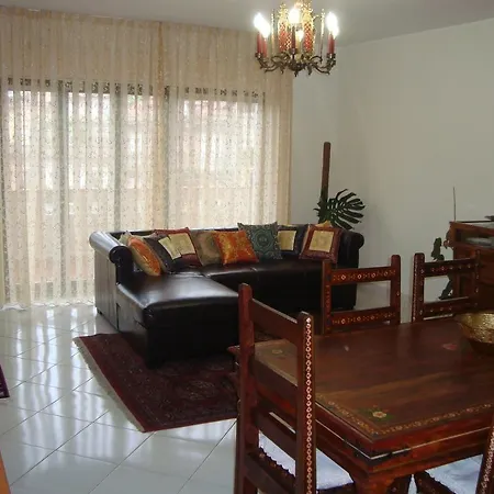 La Baronessa Luxury Apartment Taormina