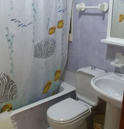 La Baronessa Luxury Apartment Taormina